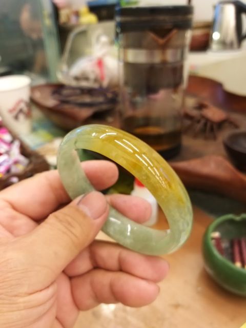 玉鼎玉石