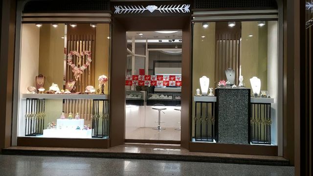 金石山銀樓 JSS Jewelry |JCODE真愛|金飾鑽石專賣店|台積電特約商店|國民旅遊卡特約商店 - 黃金 鑽戒 輕珠寶 婚戒 銀樓推薦 GIA鑽石 GRS珠寶 鑑定 高價回收黃金 結婚金飾 戒指 項鍊 翡翠 訂製金飾珠寶 推薦 優質 好評