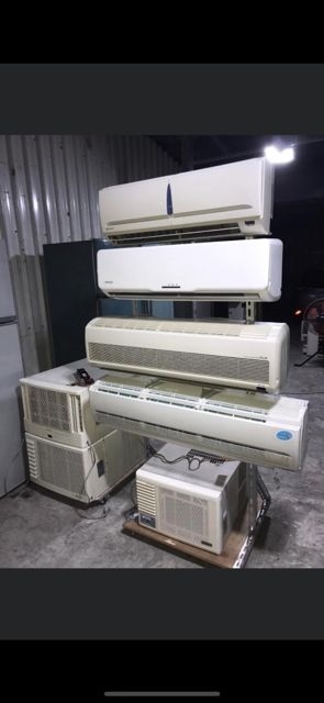 089家電・全新二手(台東總店)