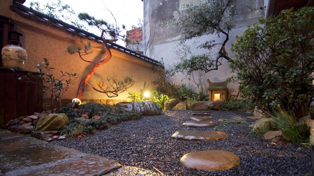 嶢品藝術 Yao Art(平日預約制)