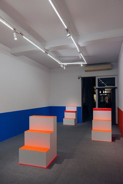 182artspace