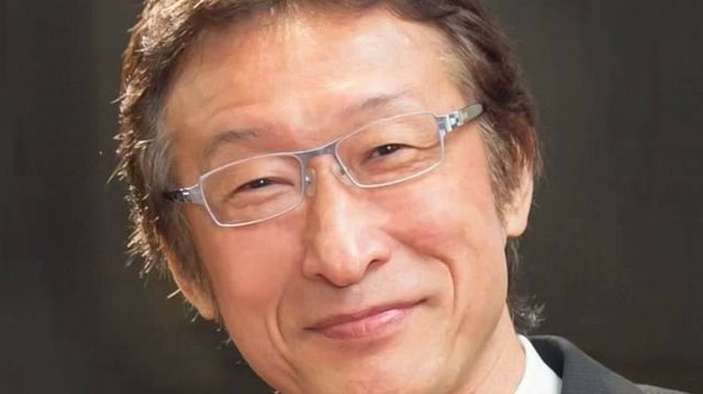 中華民國珠寶玉石鑑定所|中華民國珠寶買賣權益保障協會