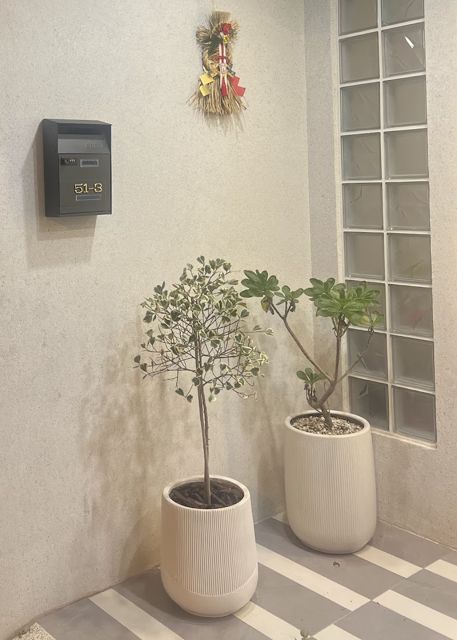 大東當舖-合法優質當鋪 推薦(宜蘭羅東)借款借貸借錢周轉典當融資 房屋土地一二胎 鑽石 名錶 黃金借款推薦 汽機車借款免留車 代辦土地房屋貸款 工商企業融資
