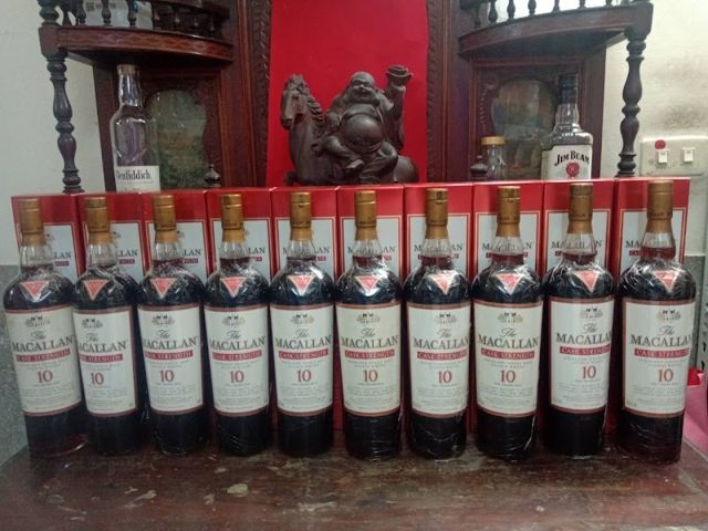 高雄老酒收購網-高雄老酒收購,高雄麥卡倫收購,高雄高梁酒收購,高雄威士忌收購,高雄白蘭地,