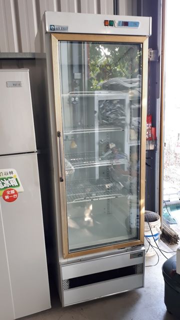 嗡嗡嗡草屯二手~新品家電