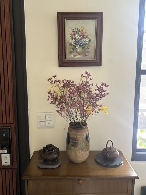 奎樓文化湖內里店
