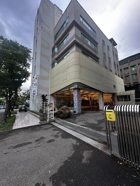 補破網拍賣平台(內湖)