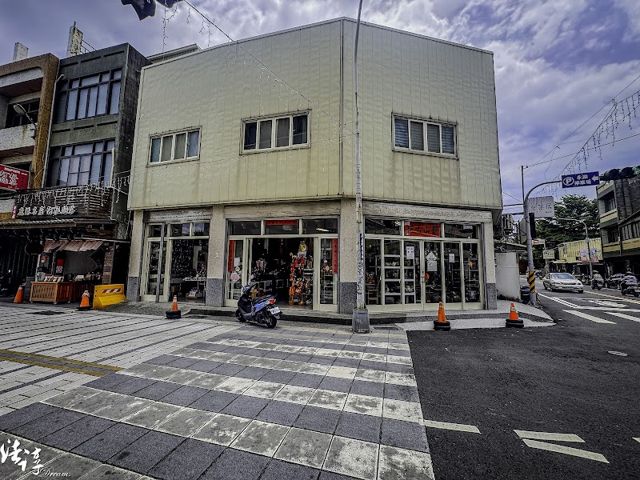 龍山古玩 (太子爺玩具)(風水用品)(馬年開運小物)