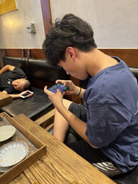 憶古坊普洱茶