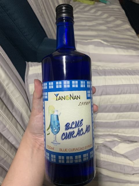 吉鹿商行