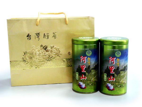 台茶國際實業有限公司-陳年老茶比賽茶、大禹嶺野生茶、日月潭紅茶