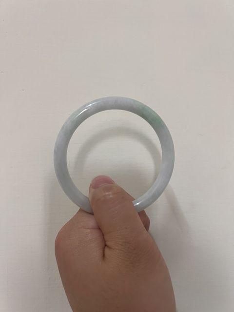 Dodo緬甸玉手鐲