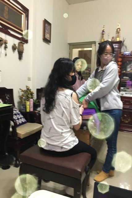 紫瑄珠寶有限公司