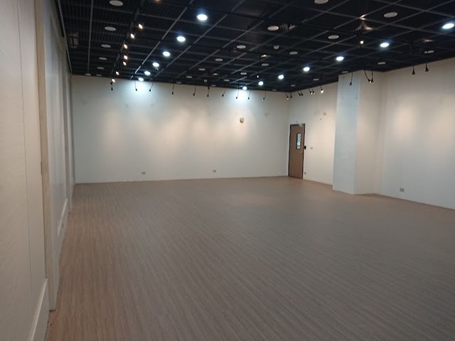 臨風藝廊(Lin-Feng Gallery)