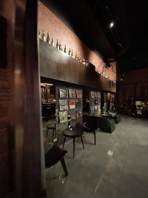 源釀YuanVin|Wine 葡萄酒 Winetails 葡萄酒調酒 輕食-青埔酒商|青埔酒專|葡萄酒|葡萄酒專賣店|氣泡酒|酒禮盒|批發酒商|送禮買酒