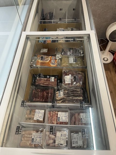 品酒人生菸酒專賣店 X 瑞東肉品/可接受外送歡迎洽詢