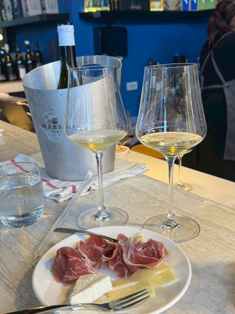 VINDEX 雅粹 │ 復北門市-Wine Shop、葡萄酒專賣