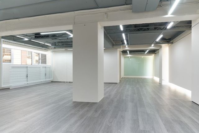 首都藝術中心 Capital Art Center