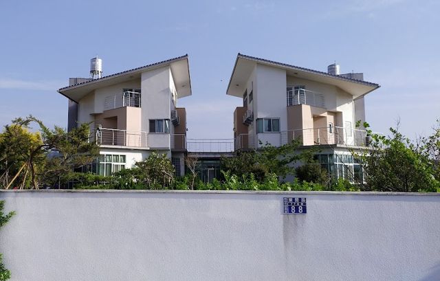 和雅堂