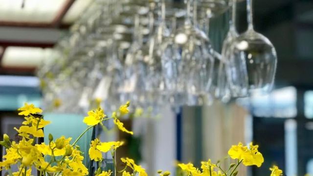 長盛酒莊［雲林伴手禮丨古坑咖啡酒｜樹葡萄冰酒］咖啡禮盒｜柳丁酒｜代工
