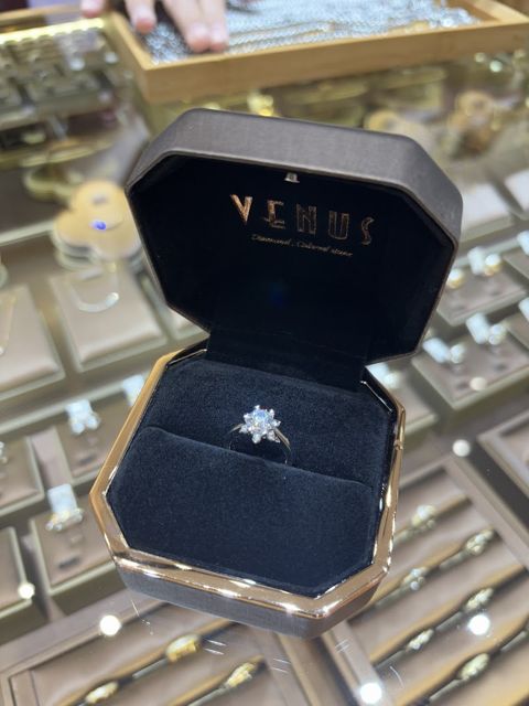 維娜斯珠寶批發|頂級GIA鑽石鑽戒|訂婚白金對戒|結婚鉑金對戒|鑽石項鍊|IGI培育鑽石批發|訂婚金飾|結婚金飾|黃金套組特價
