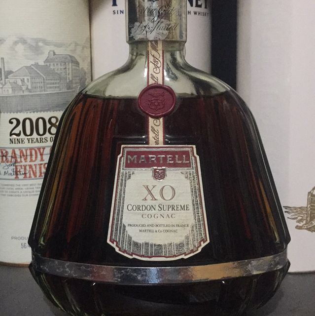 168老酒收購全台最大收購詢價網(平鎮店)