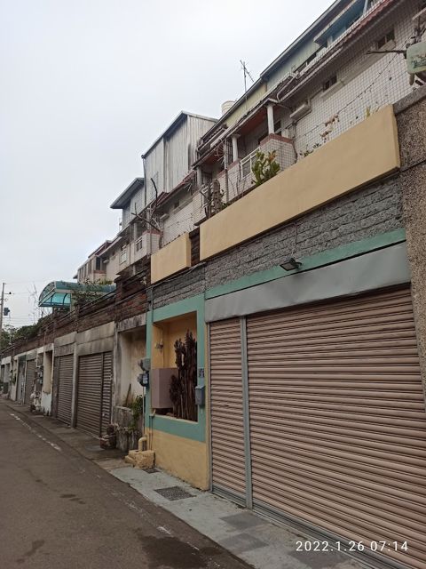 翡翠別莊