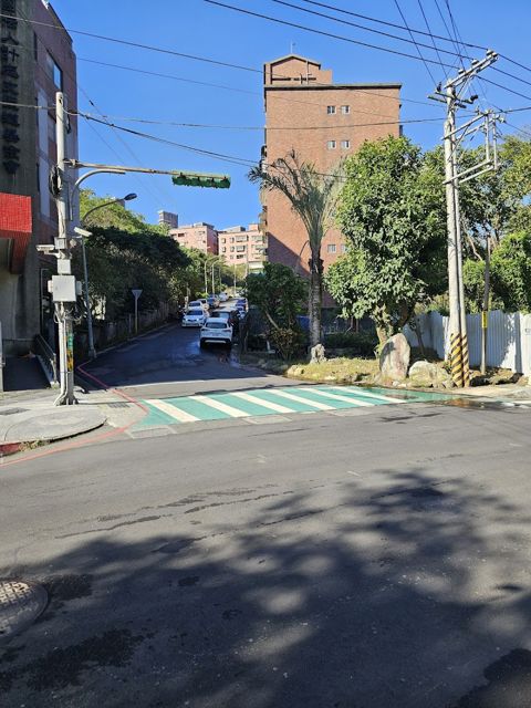翡翠宮庭
