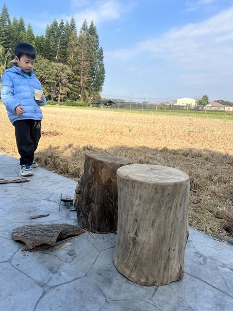 廖琮智藝術工作室