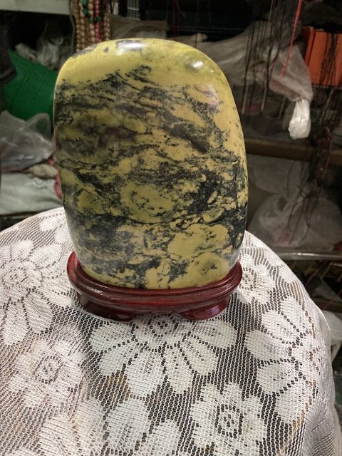 天成坊-天珠水晶玉石藝品飾品木雕銅器佛像