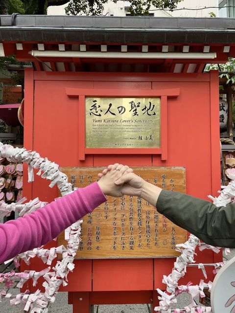 京華鑽石 台中崇德店 | 婚戒 | 對戒 | 鑽石項鍊 | 鑽戒