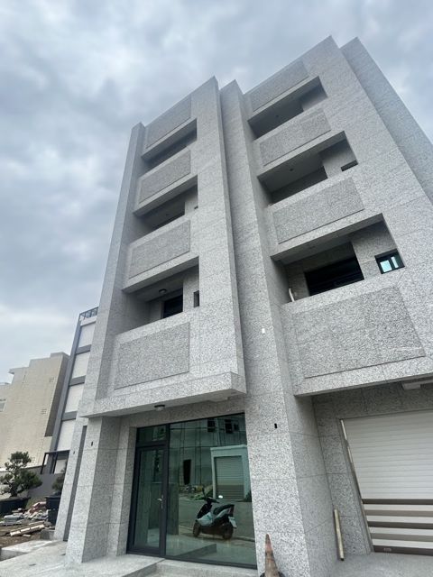 愛音樂藝文工作室 iMusic Studio
