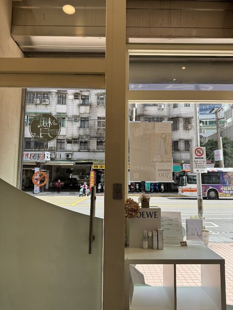 Brand楓月松山店-二手精品包包品牌珠寶高級腕錶收購專門店(歡迎來電預約)/近松山車站好停車
