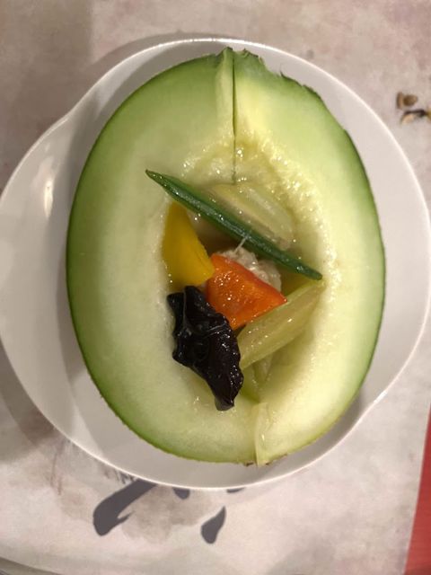 玖唐 (古董藝品館)