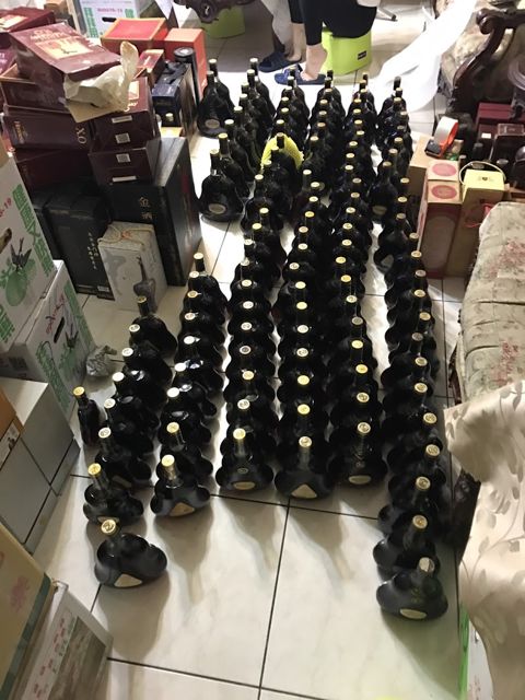 愛買家 - 老酒收購 - 行動商家—高價收購老酒|珠寶|勞力士|名錶|正官庄人參|洋酒|陳年高粱|字畫|珊瑚翡翠|威士忌|白蘭地|K金|龍銀|麥卡倫|白金|黃金