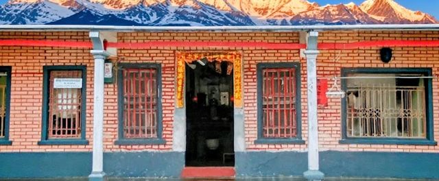 寶藏起台灣本島