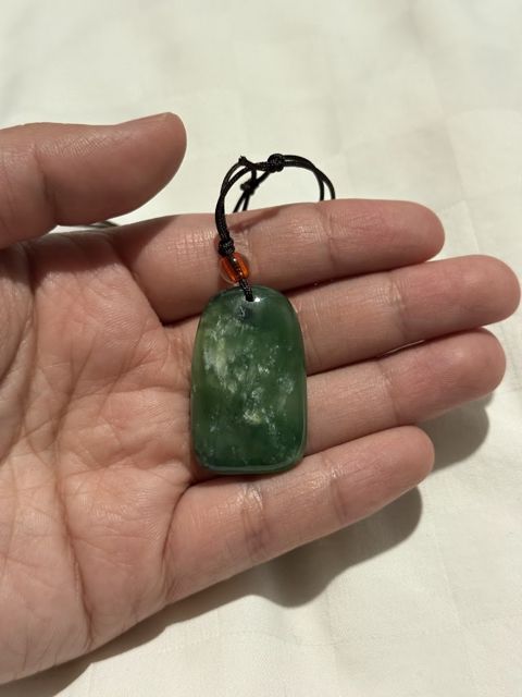 金玉玉石坊