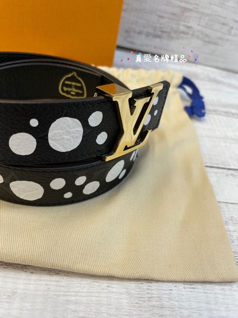 真愛名牌精品三店