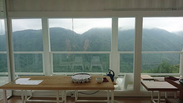 丞泰茶園