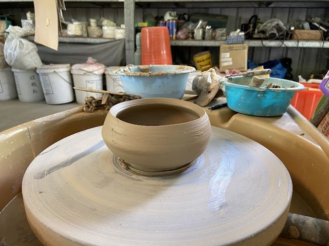 人逸器作