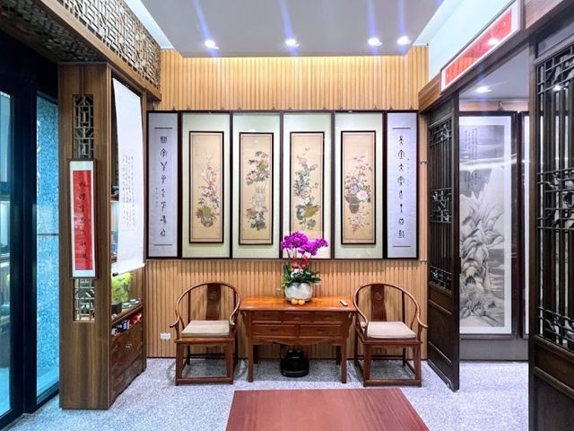 鼎元藝術公司|高價收購古今名家書畫,藝術品_全省服務