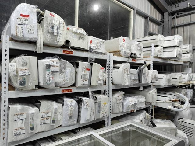 伯樂二手家具-台北二手家具收購-台北二手家電收購-台北冷氣收購-台北冰箱收購-台北洗衣機收購