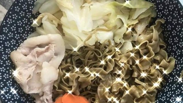方舟森林/展演/藝術/懷舊/格子舖