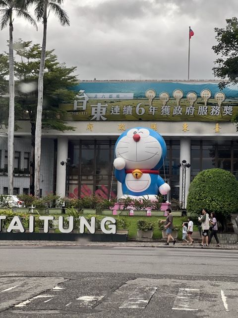 成就感藝術工作室