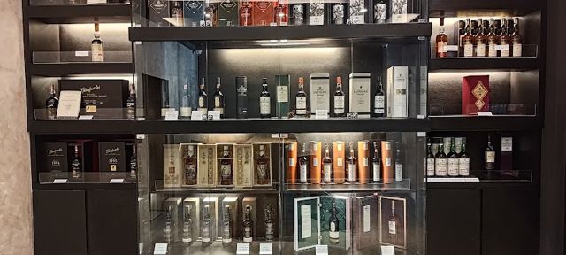客至酒窖