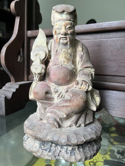 高價收購老物古物神桌碗盤家具老酒