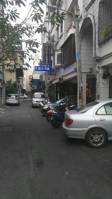 莉莉安二手名牌