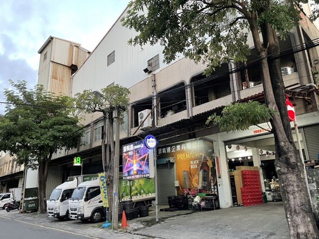 源宥達酒飲倉庫x龍崎放牧飼好蛋販売所